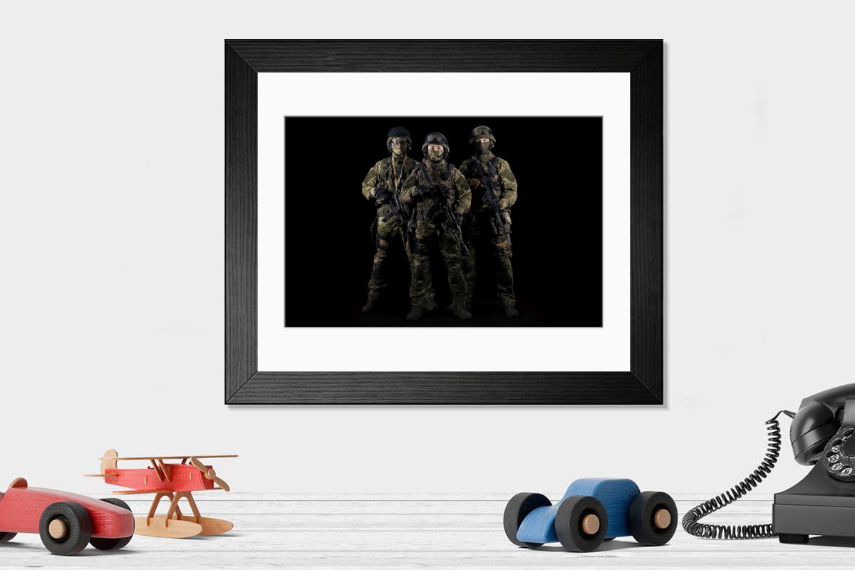 product preview 0