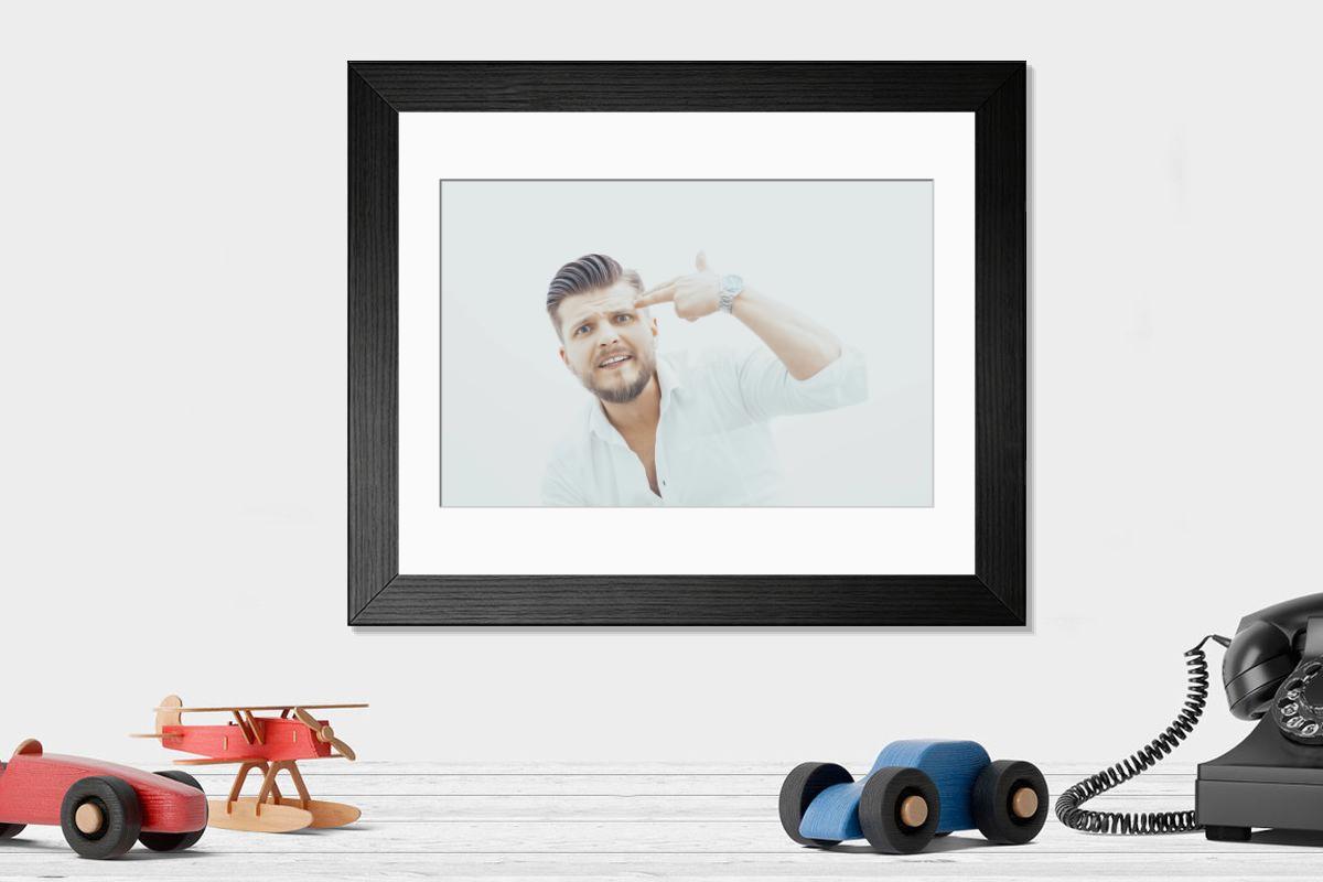 product preview 0