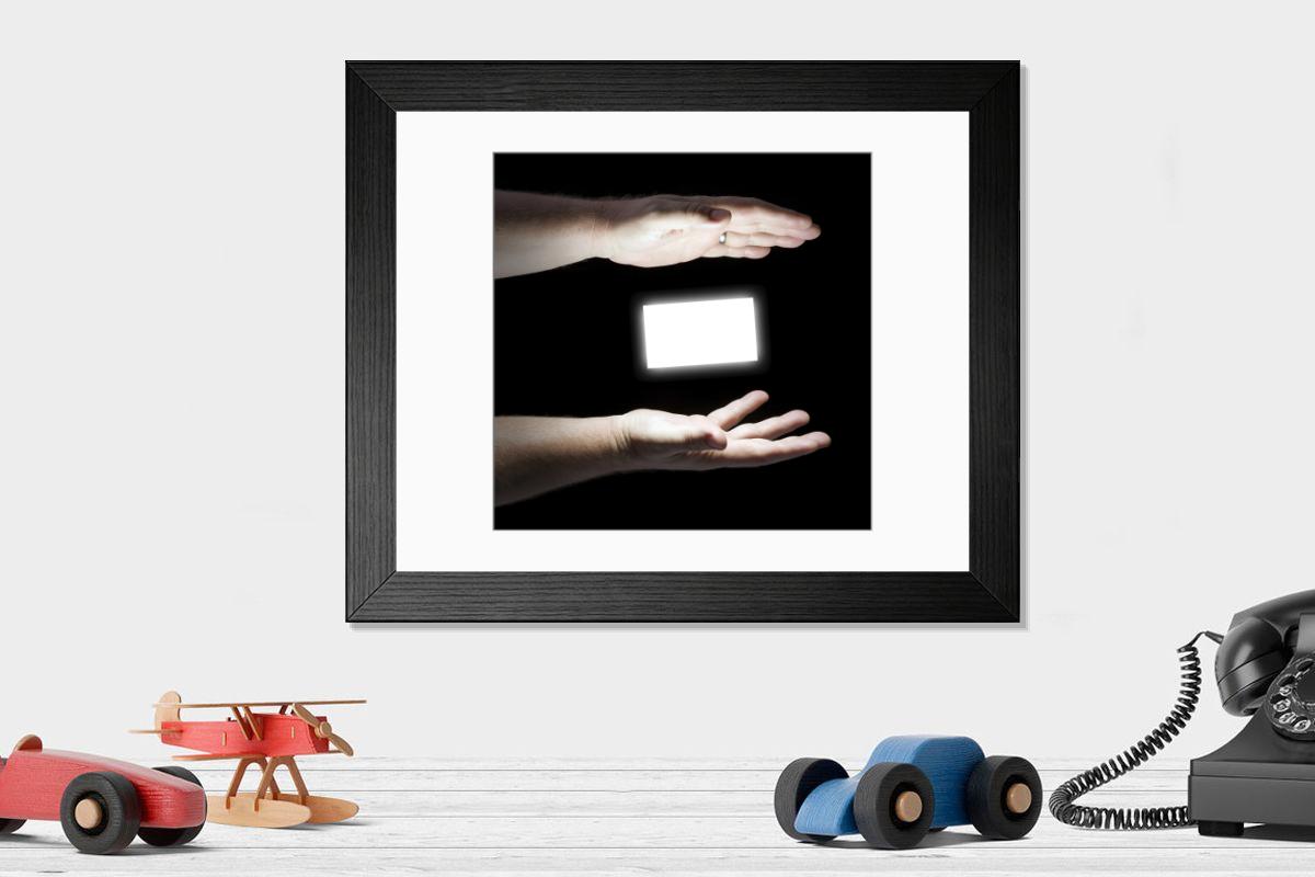 product preview 0