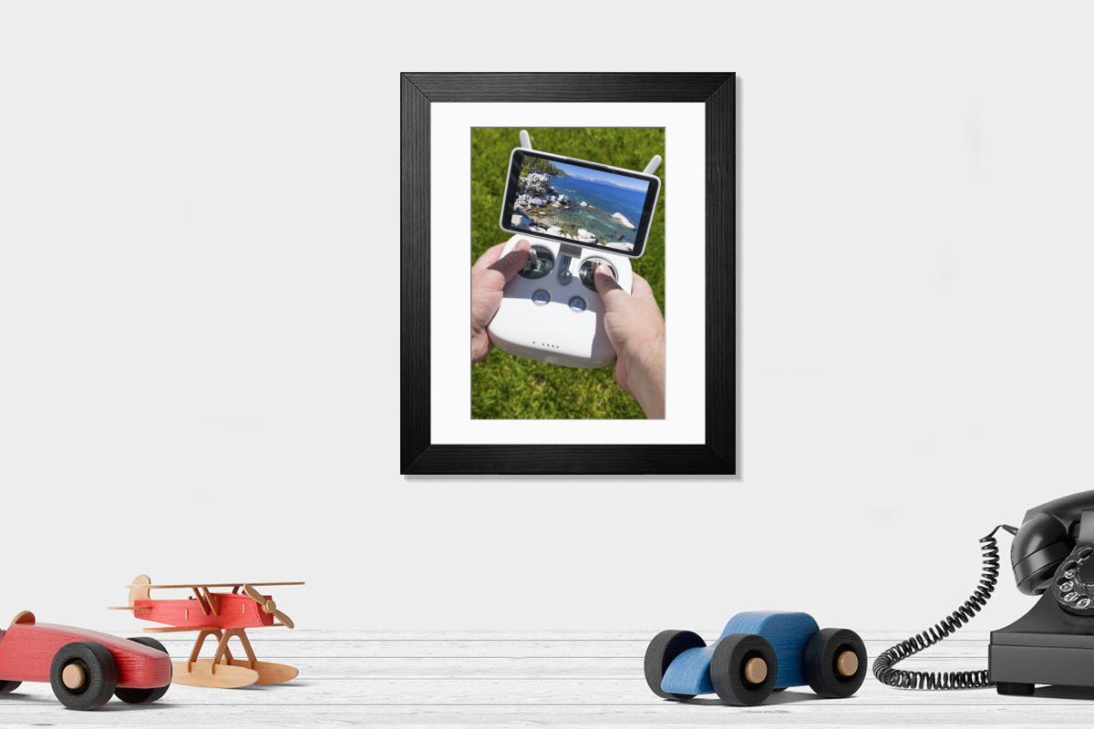 product preview 0