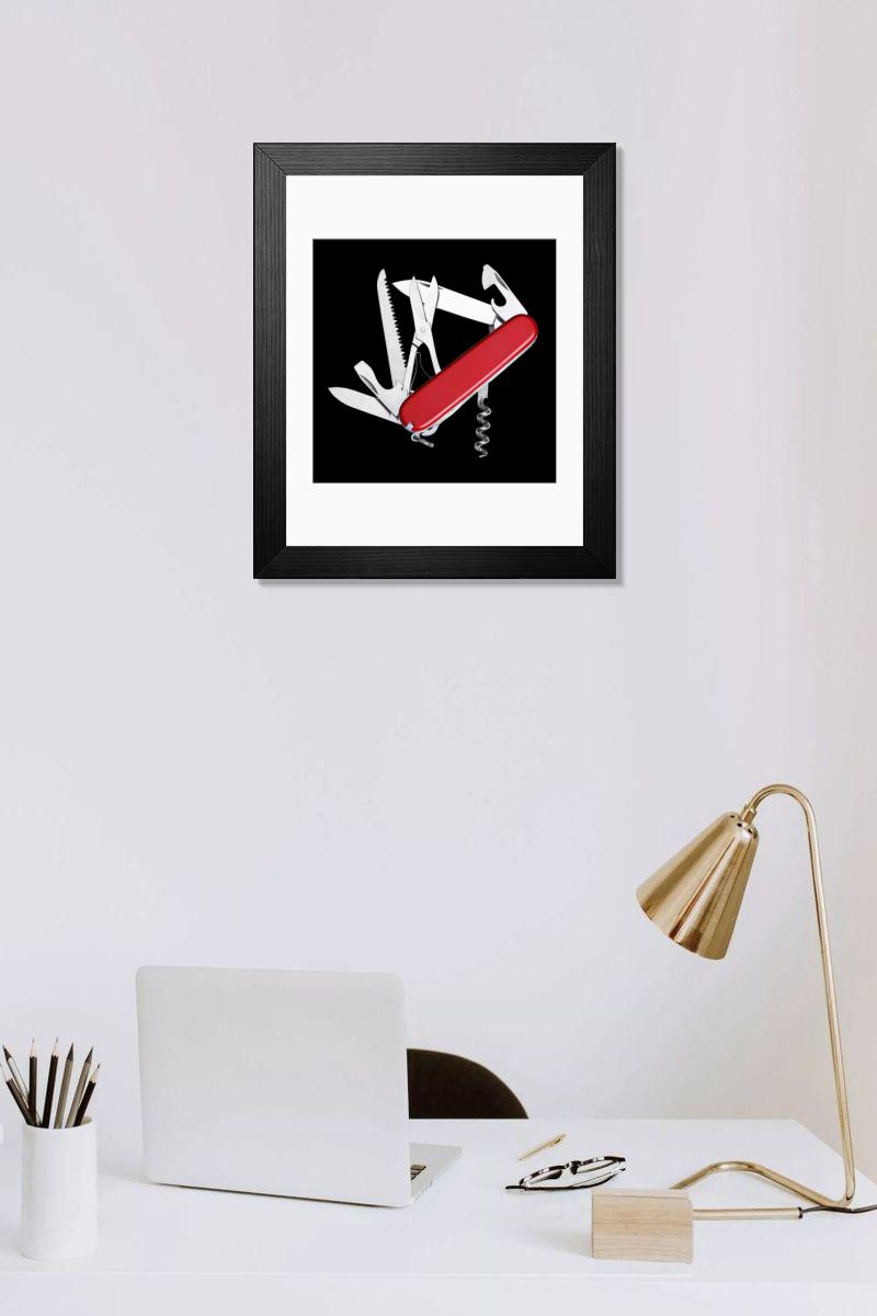 product preview 0