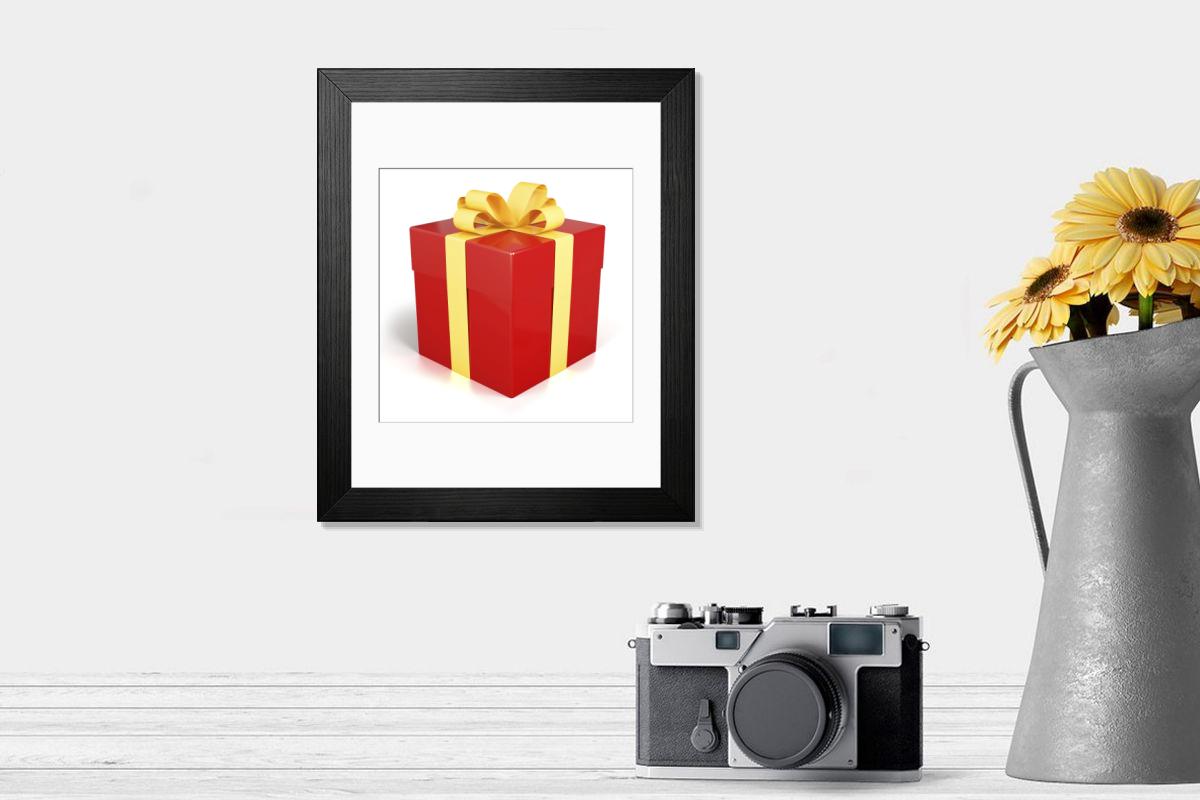 product preview 0