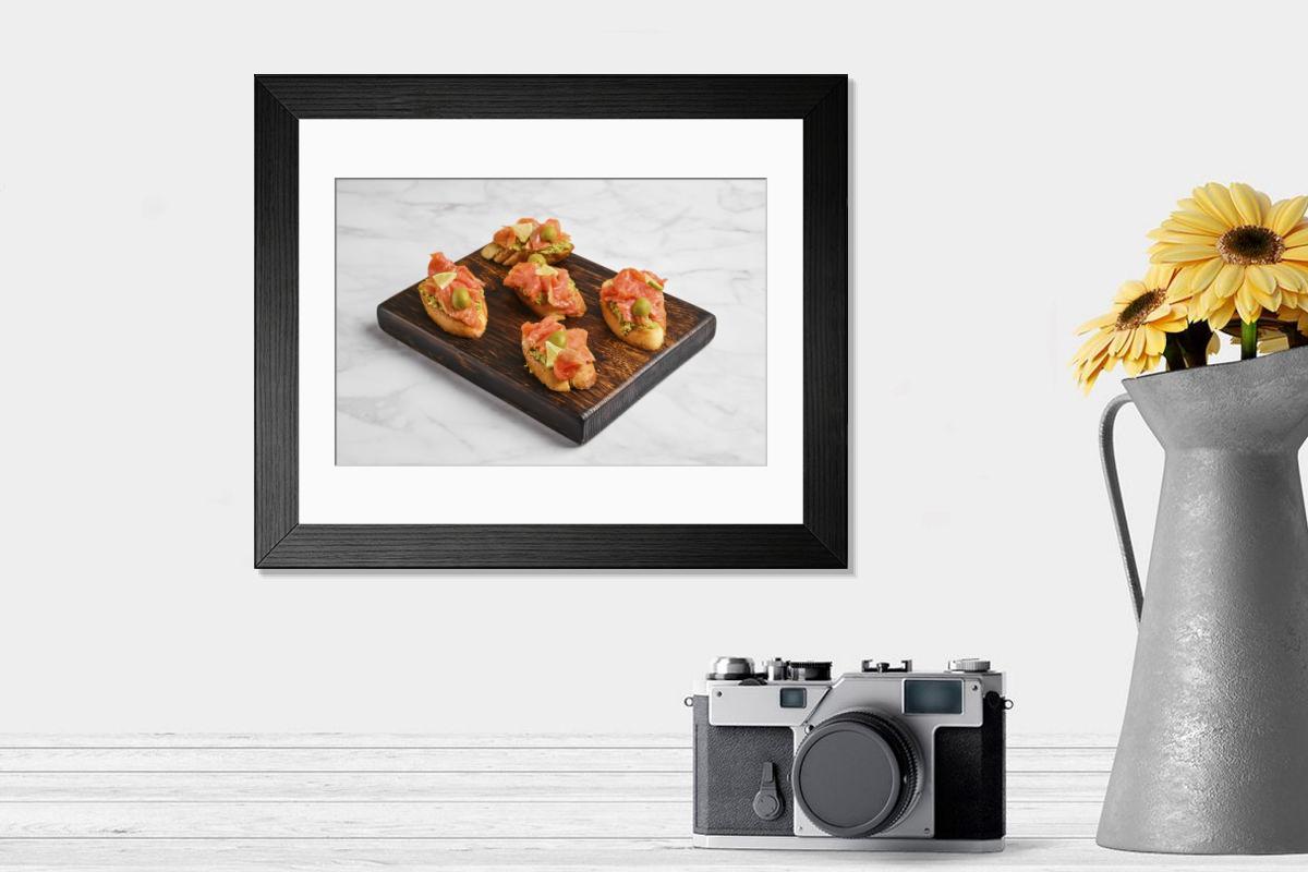 product preview 0
