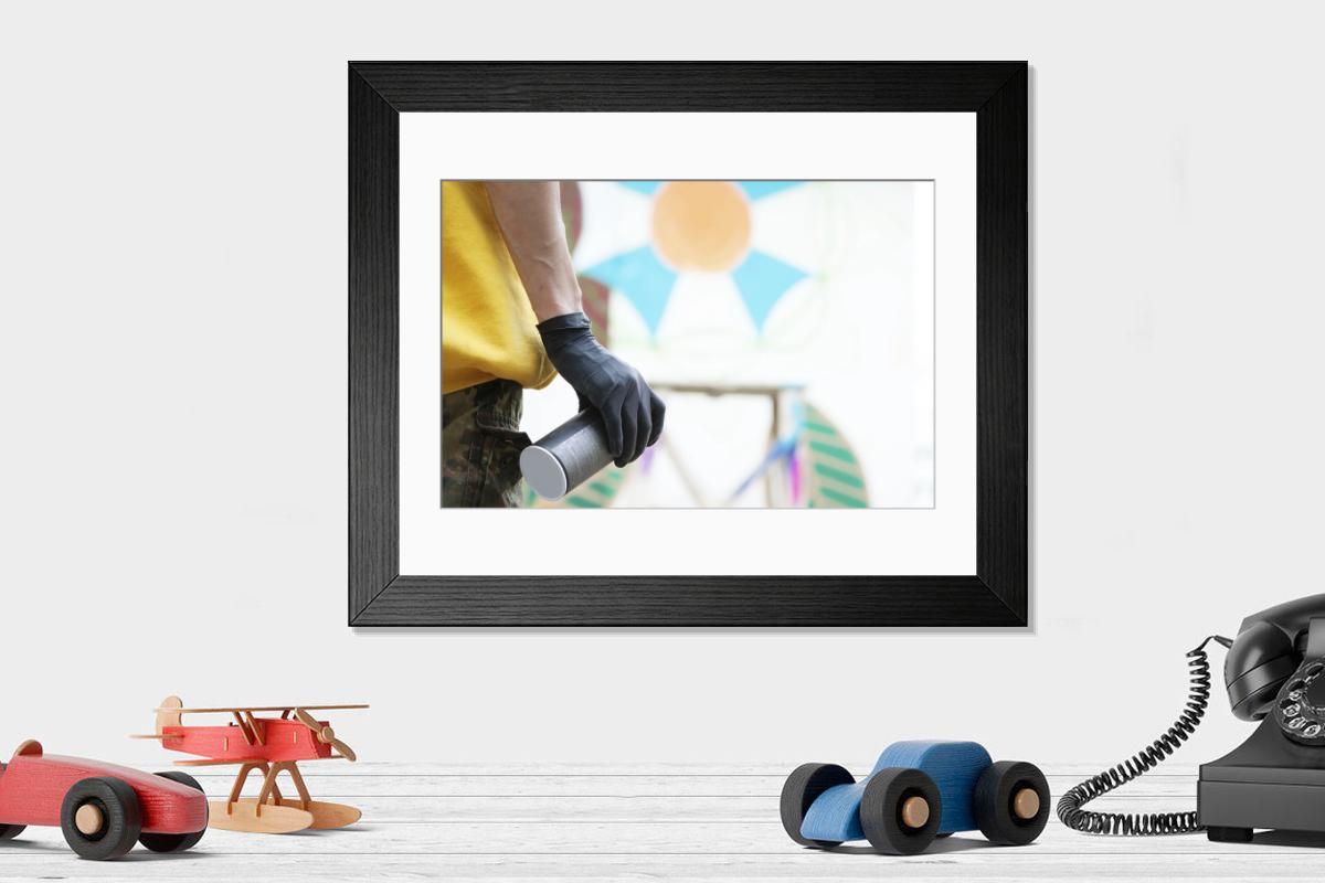 product preview 0