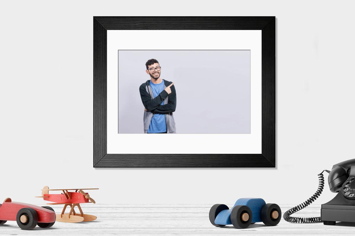product preview 0