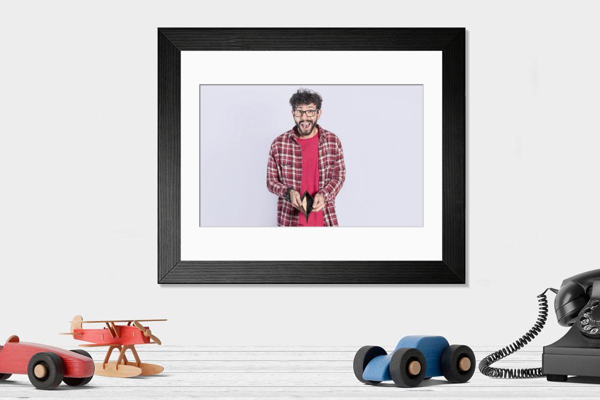 product preview 0