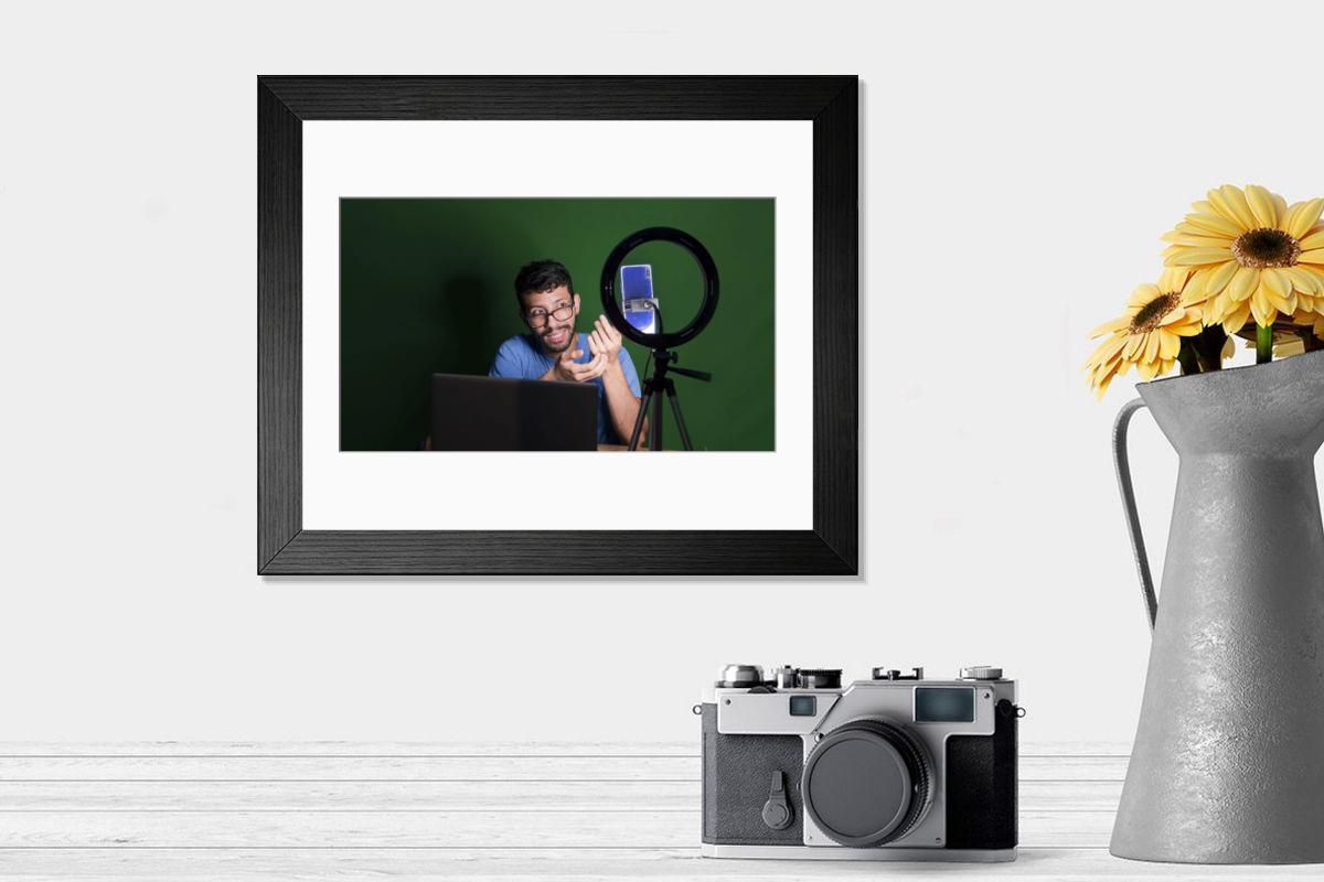 product preview 0