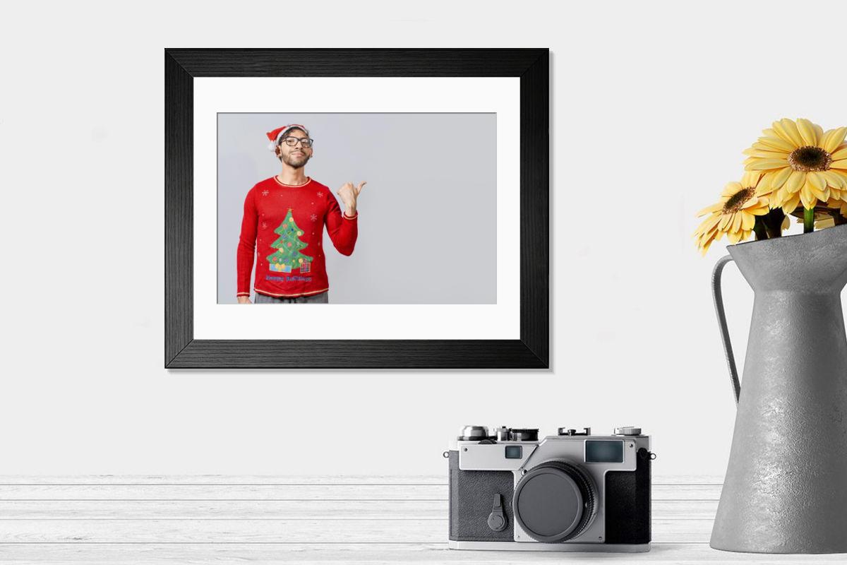 product preview 0