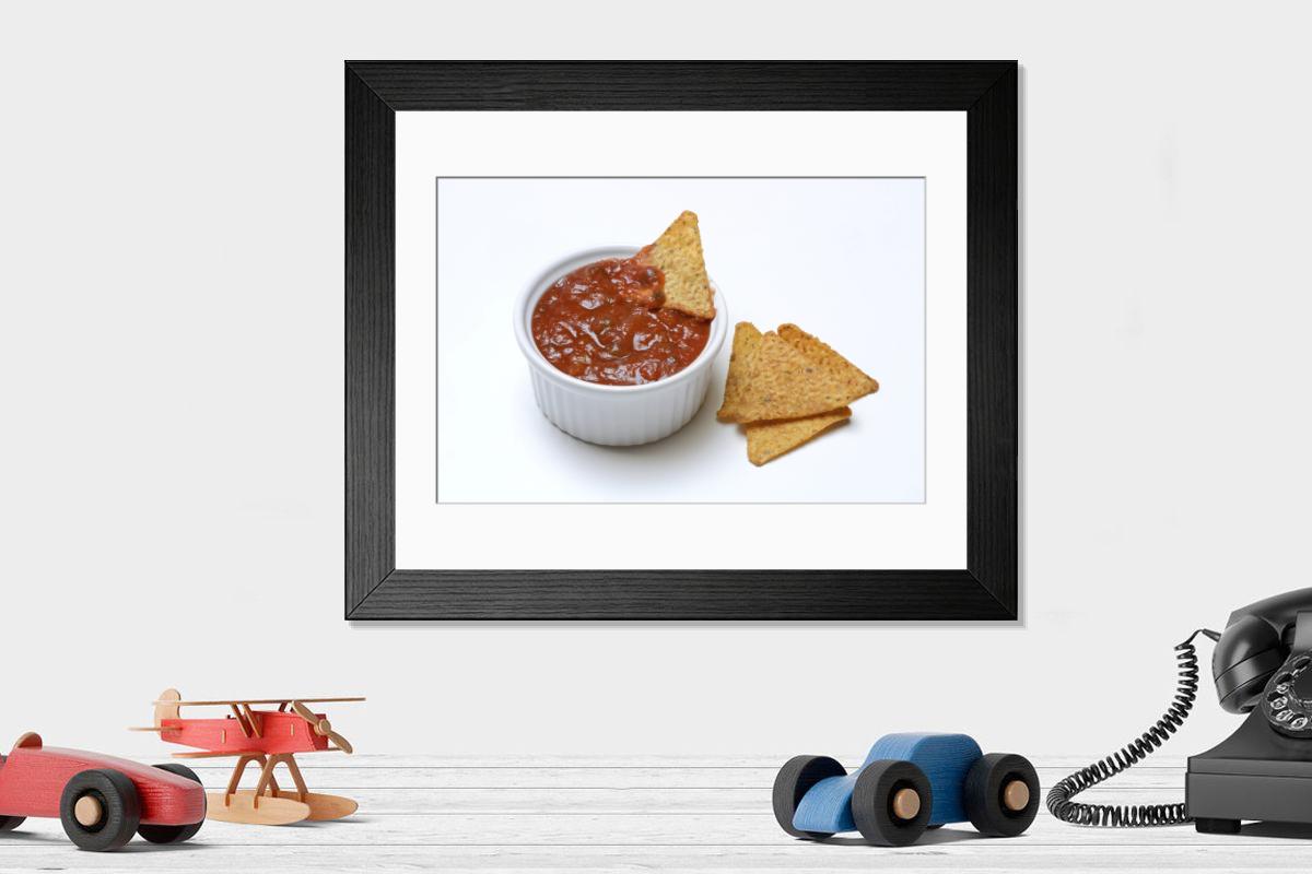 product preview 0