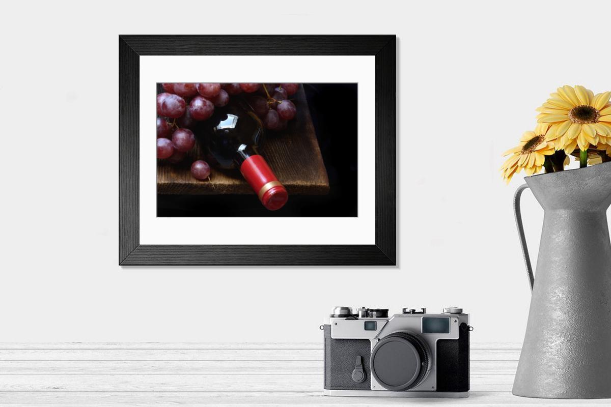product preview 0
