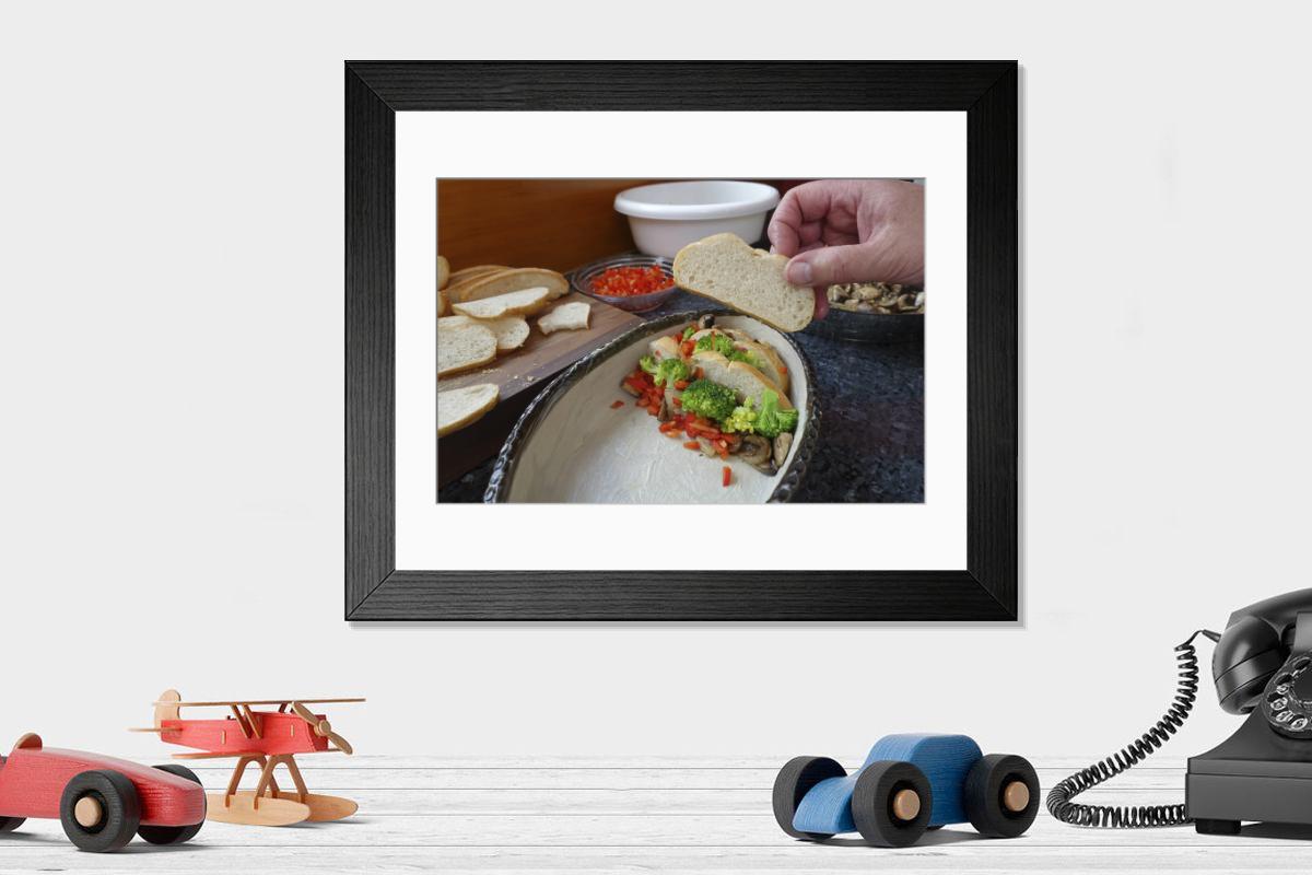 product preview 0