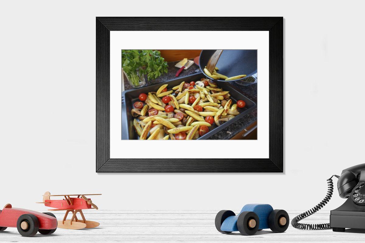 product preview 0