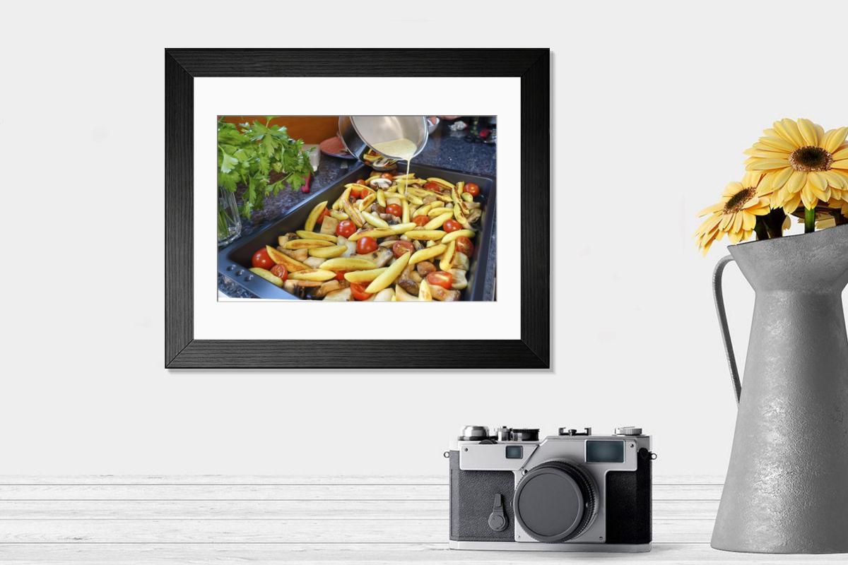 product preview 0