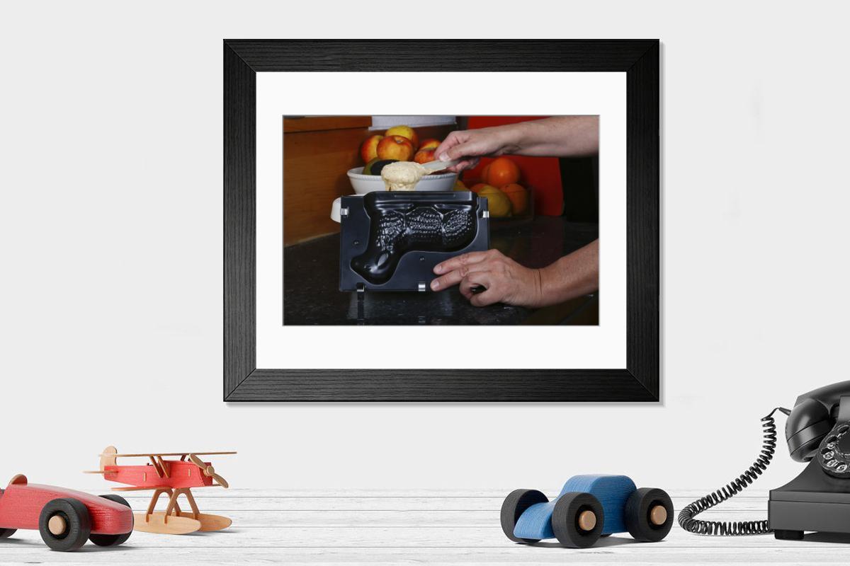 product preview 0