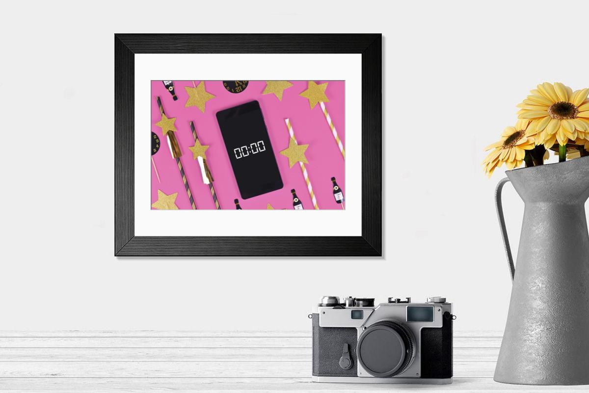 product preview 0