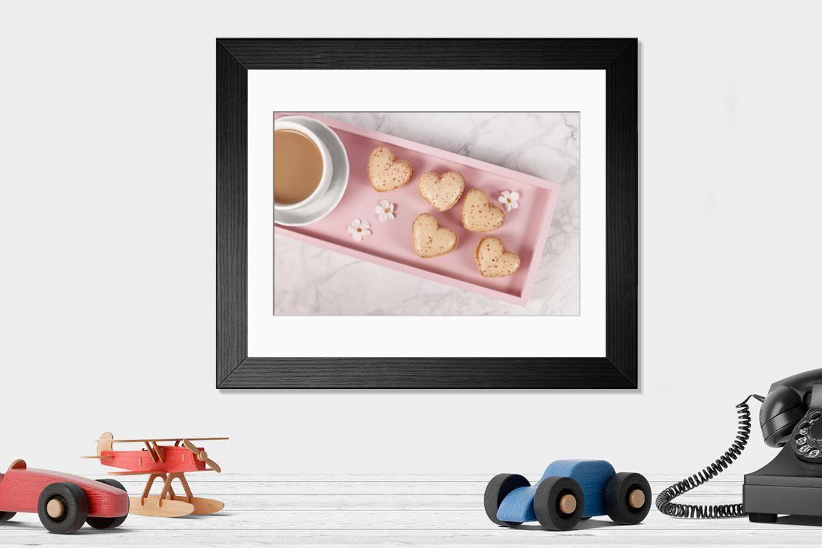 product preview 0