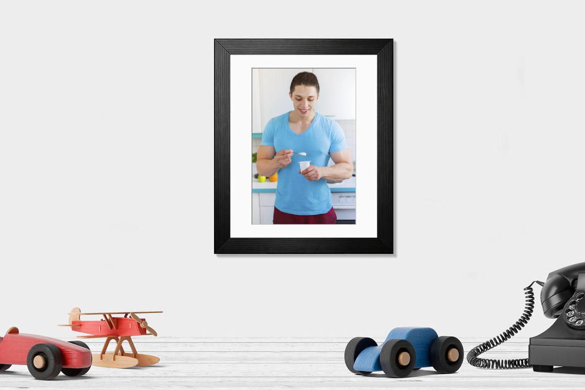 product preview 0