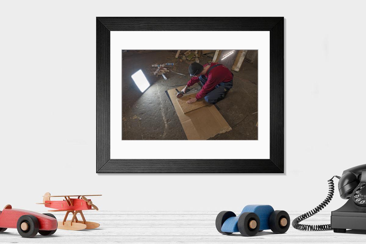 product preview 0