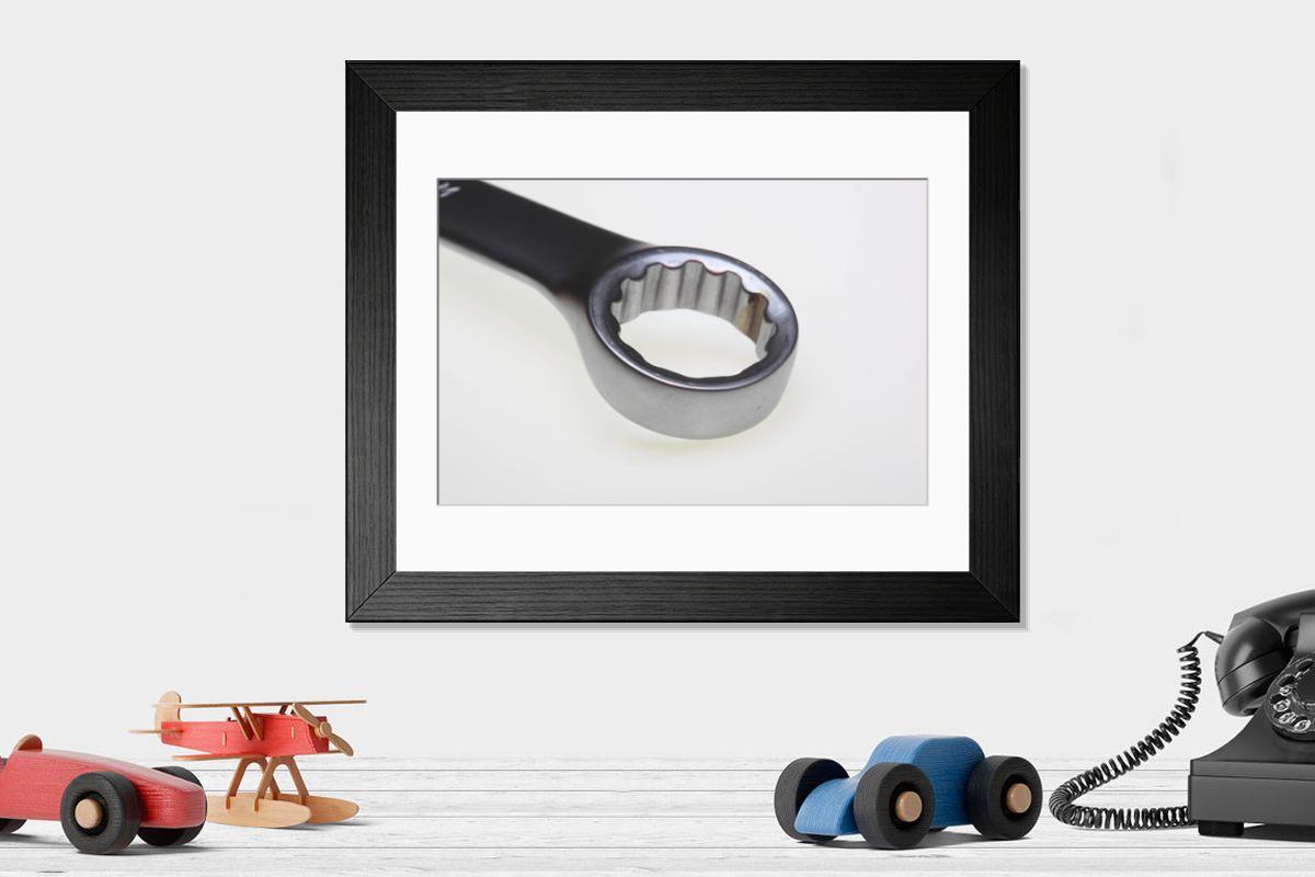 product preview 0