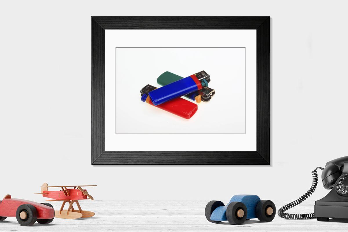 product preview 0
