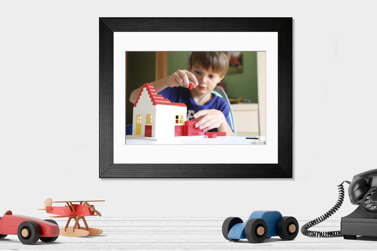 product preview 0