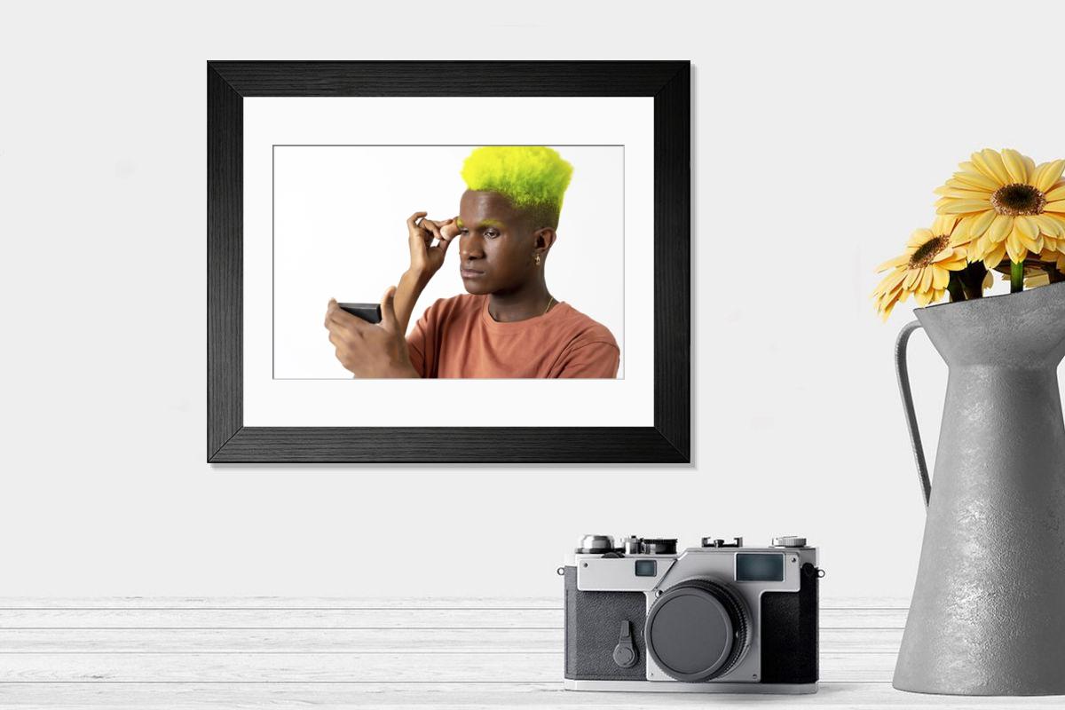 product preview 0