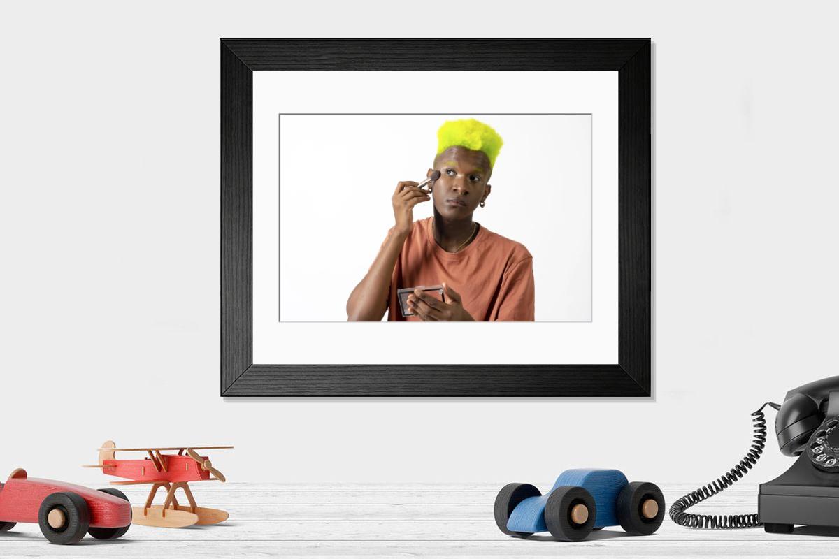 product preview 0