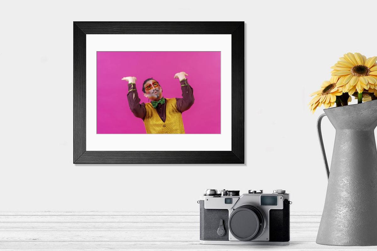 product preview 0