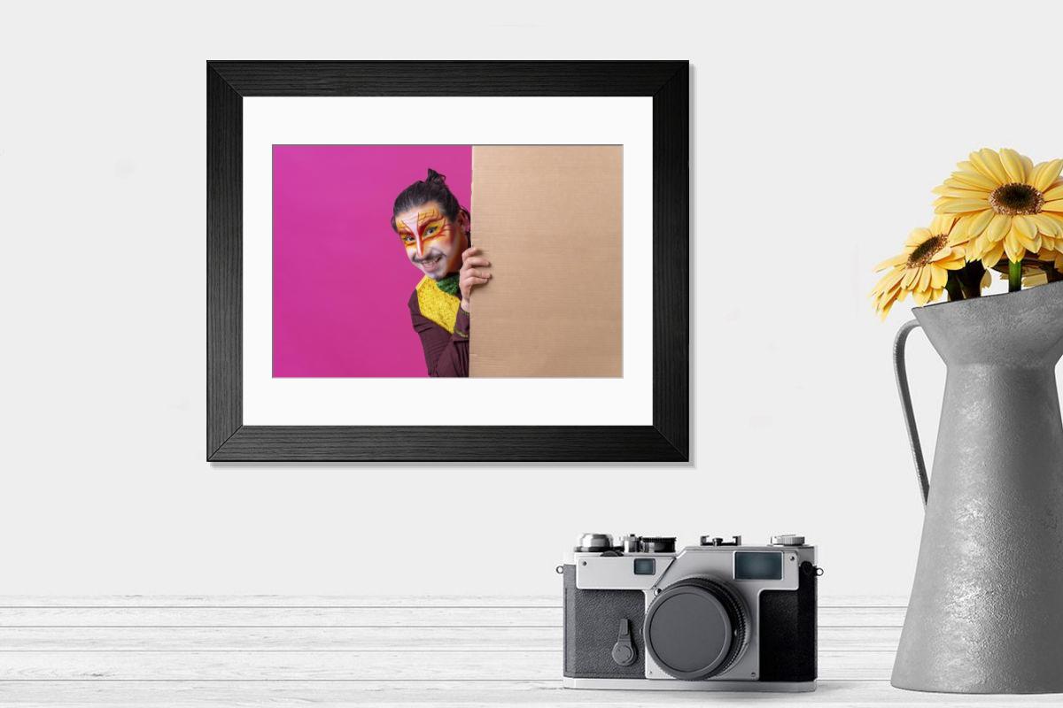 product preview 0
