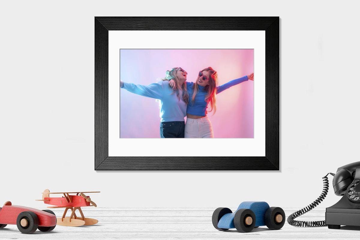 product preview 0