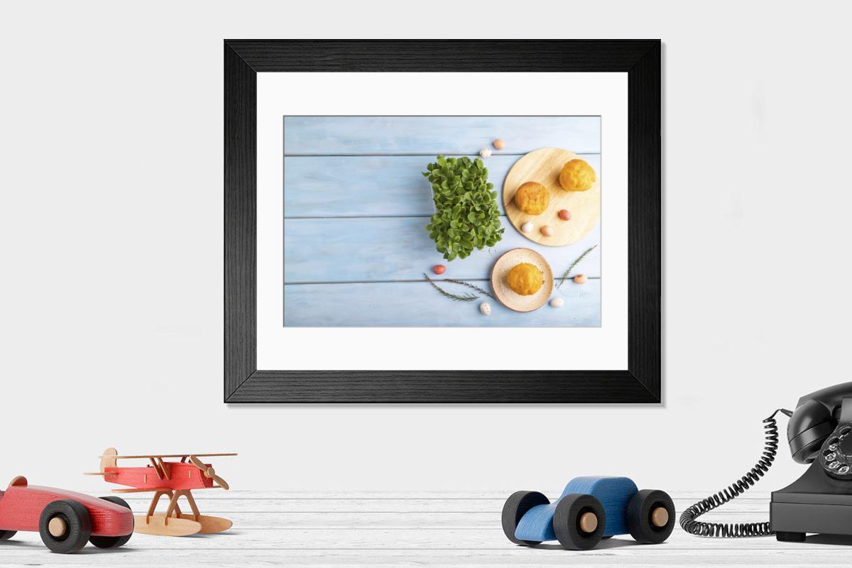 product preview 0