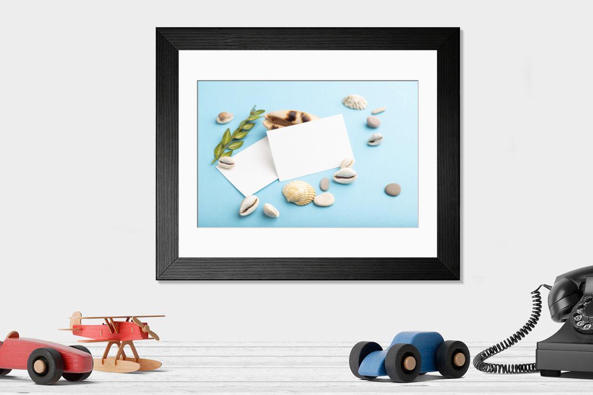 product preview 0