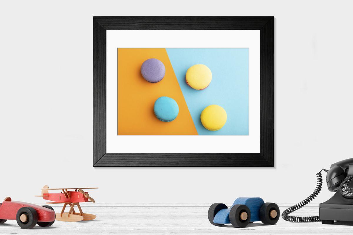 product preview 0
