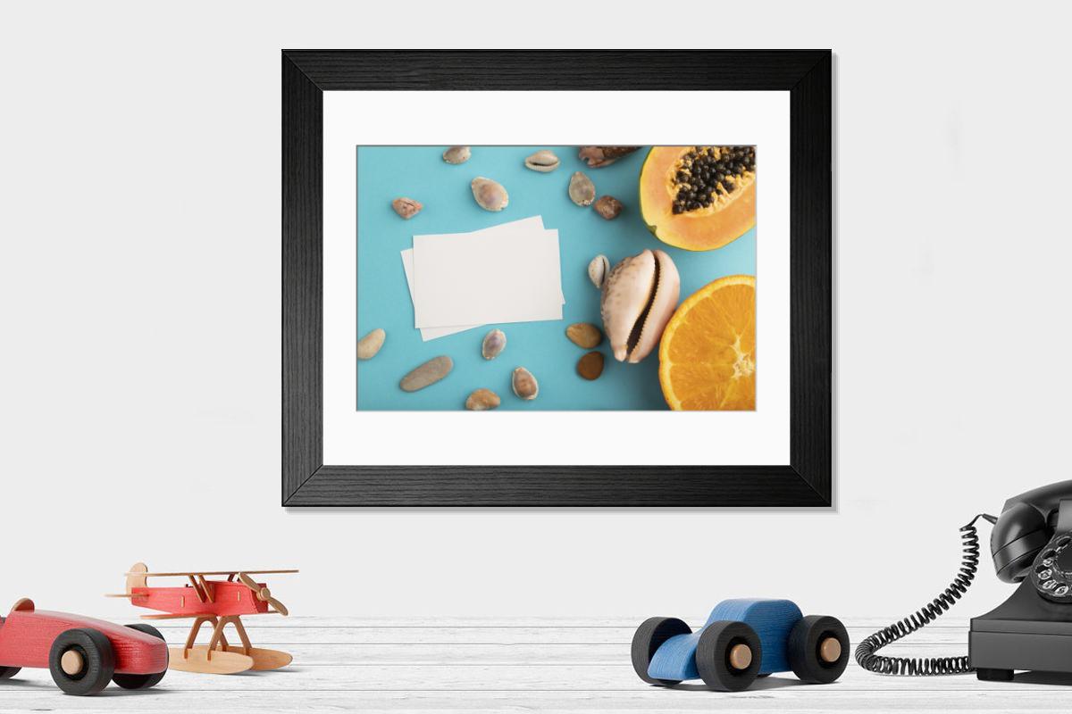 product preview 0