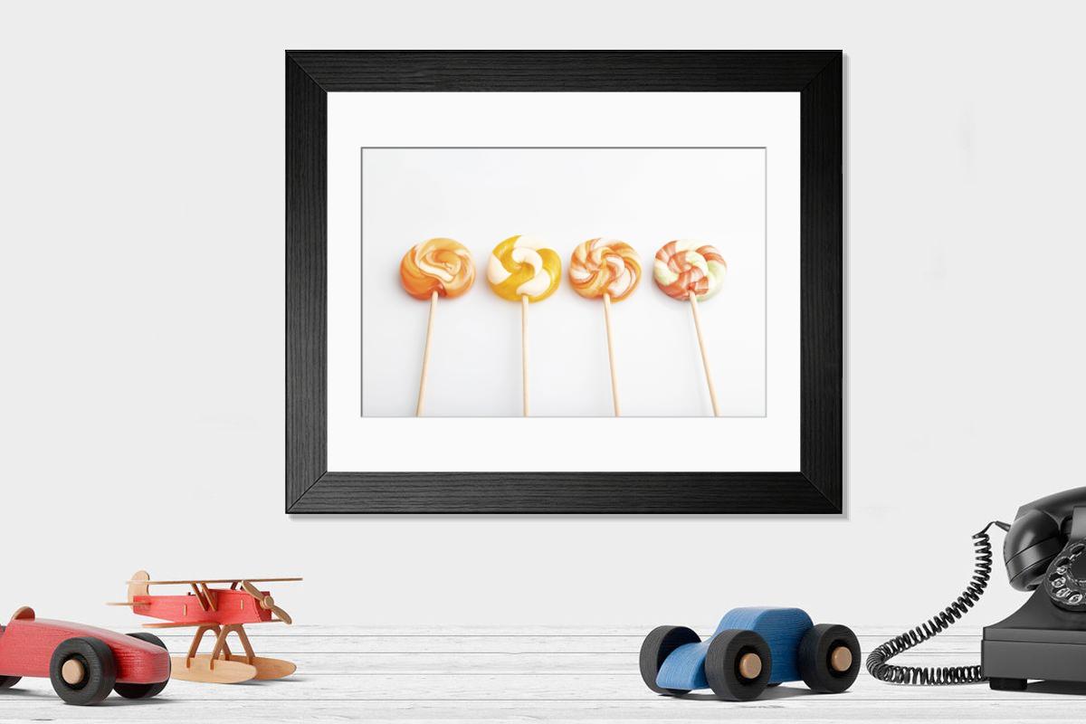 product preview 0