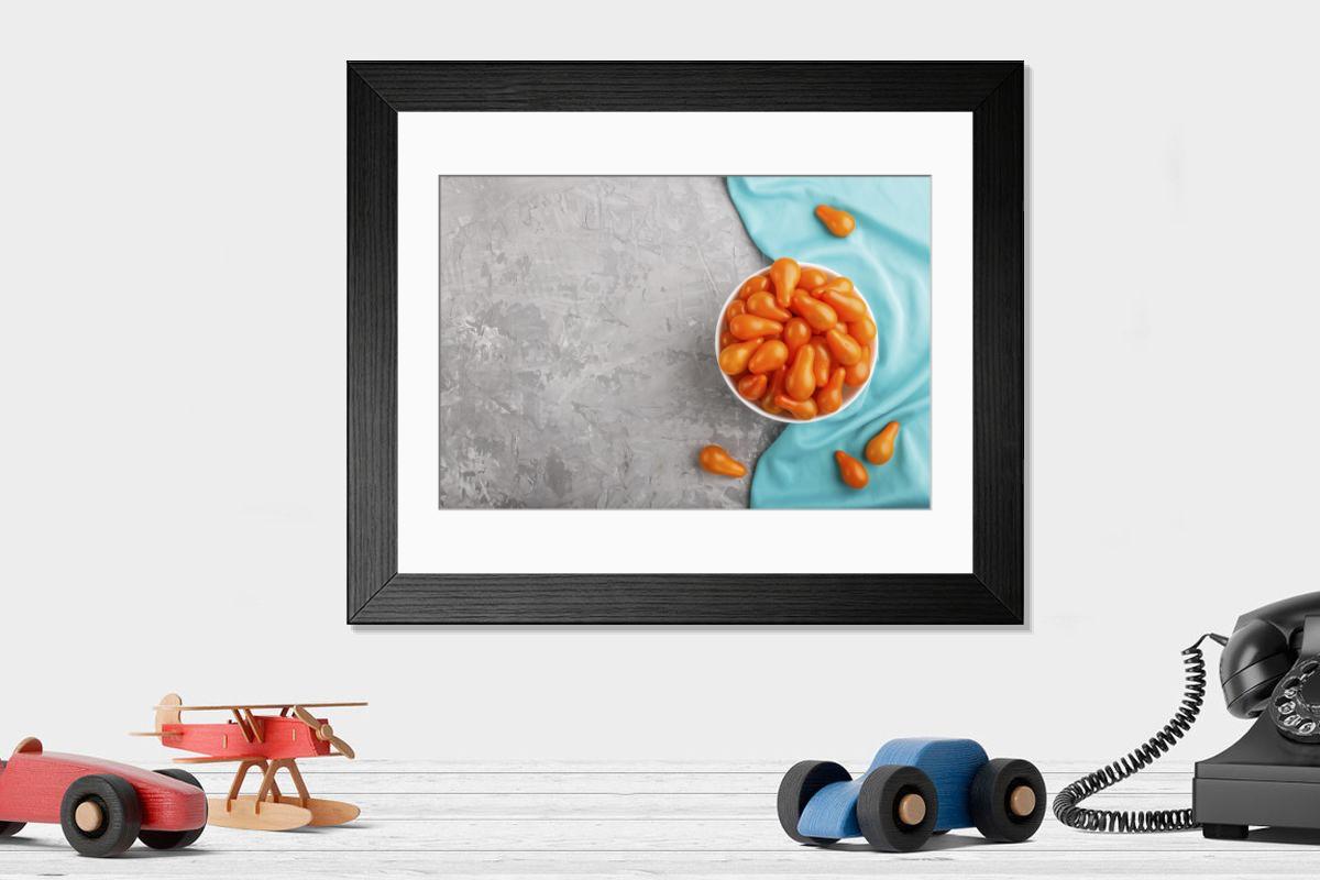 product preview 0