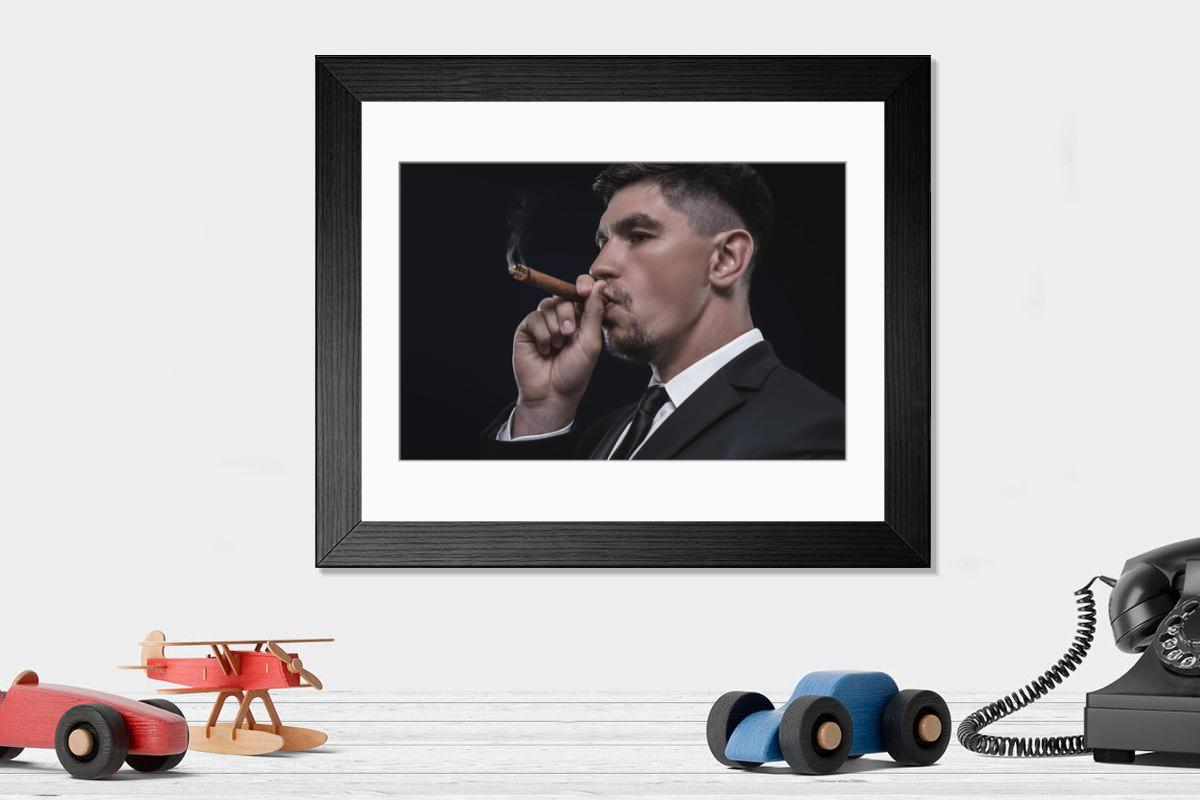 product preview 0