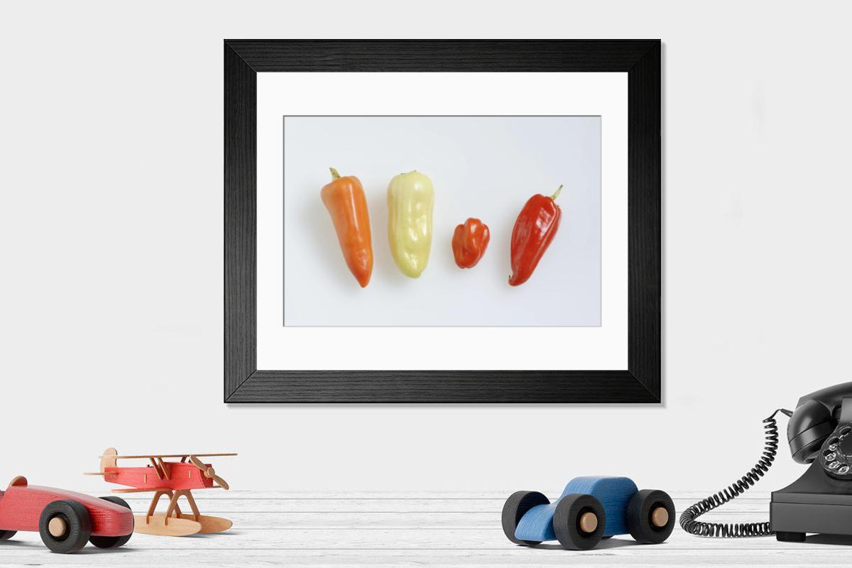 product preview 0