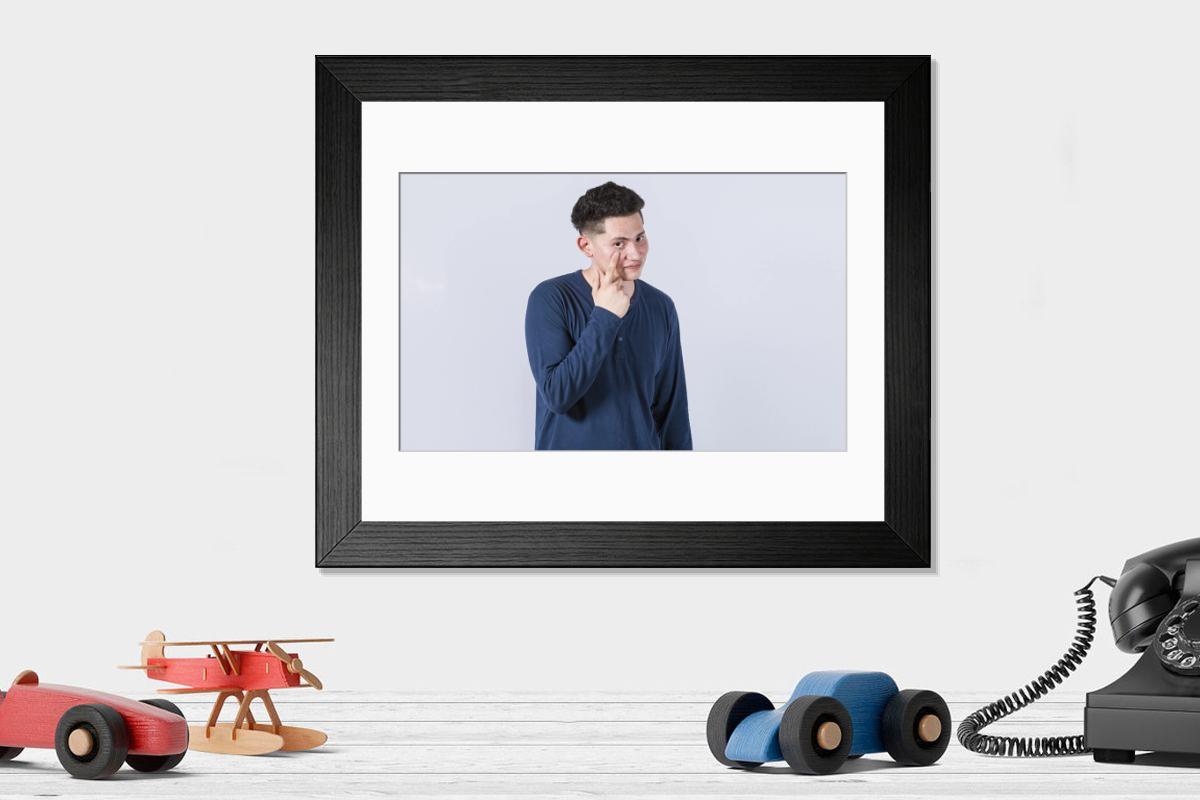 product preview 0