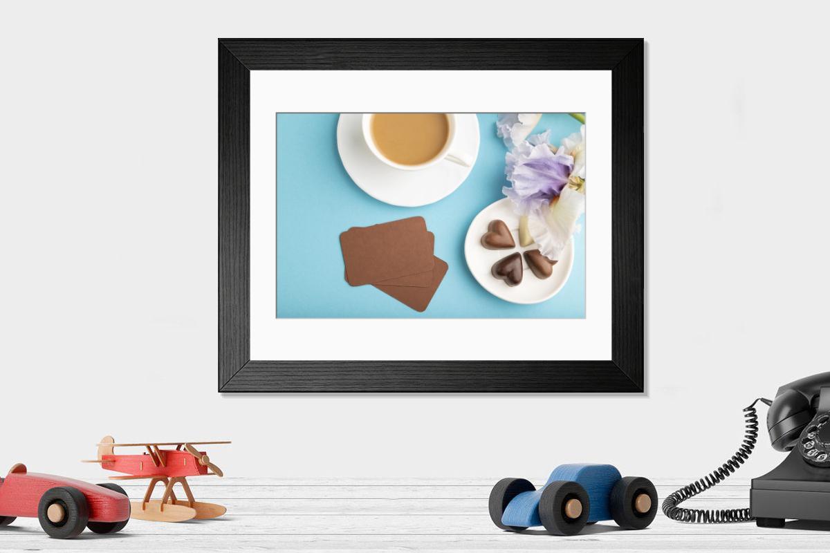 product preview 0