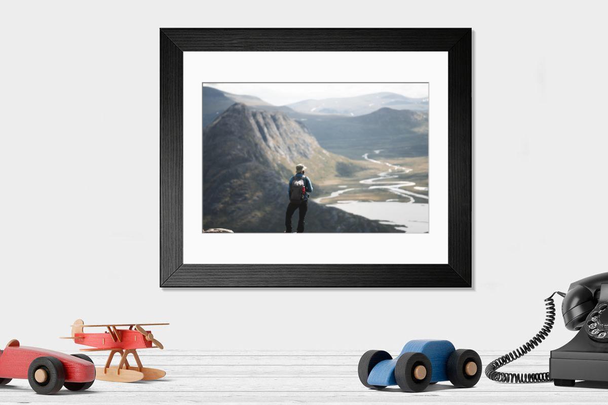 product preview 0