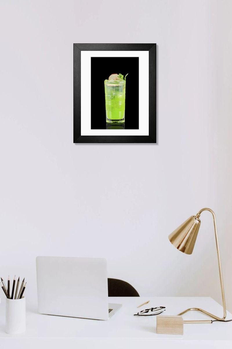 product preview 0