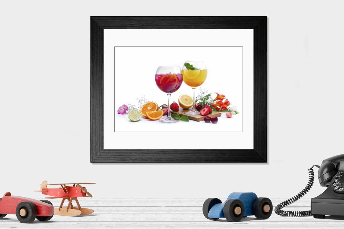 product preview 0