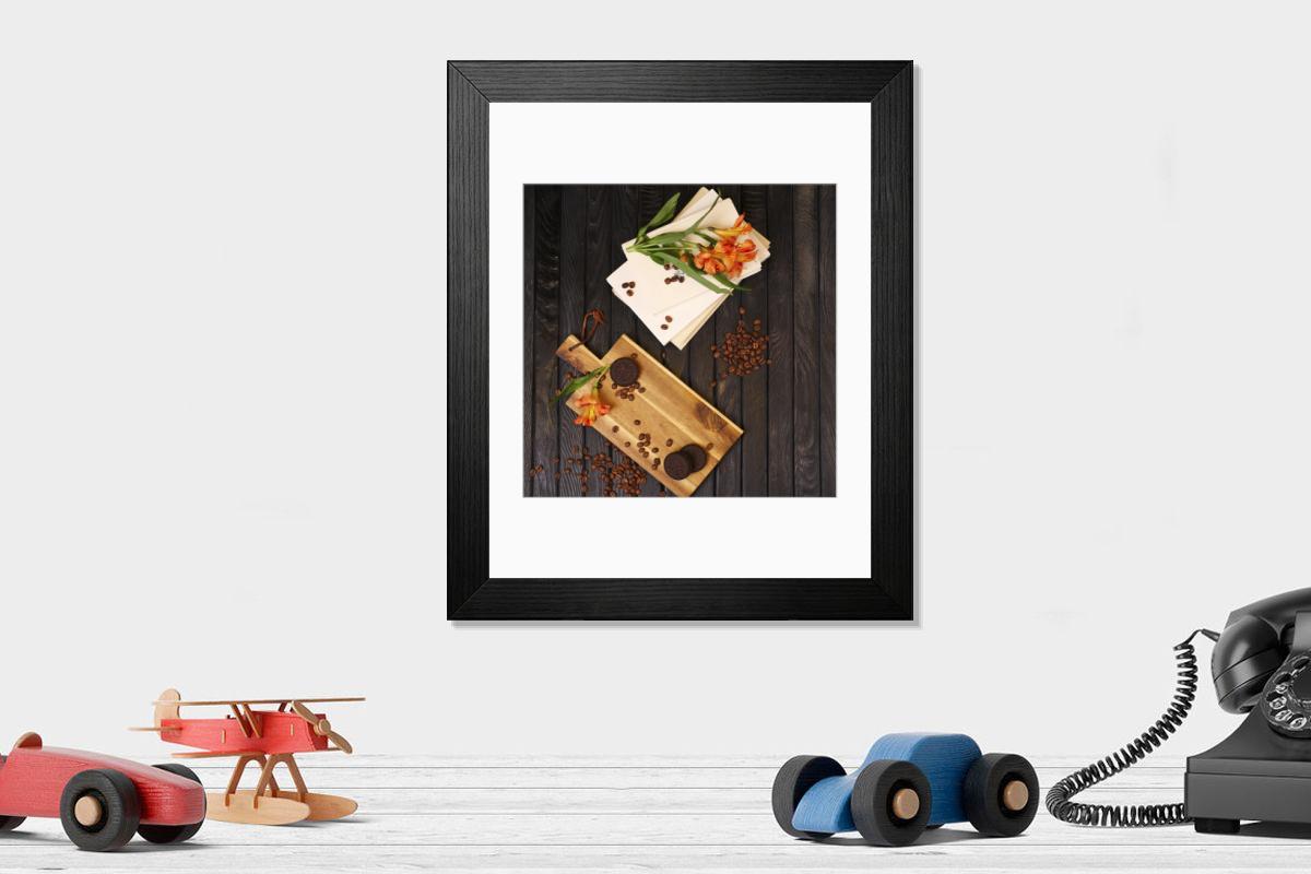product preview 0