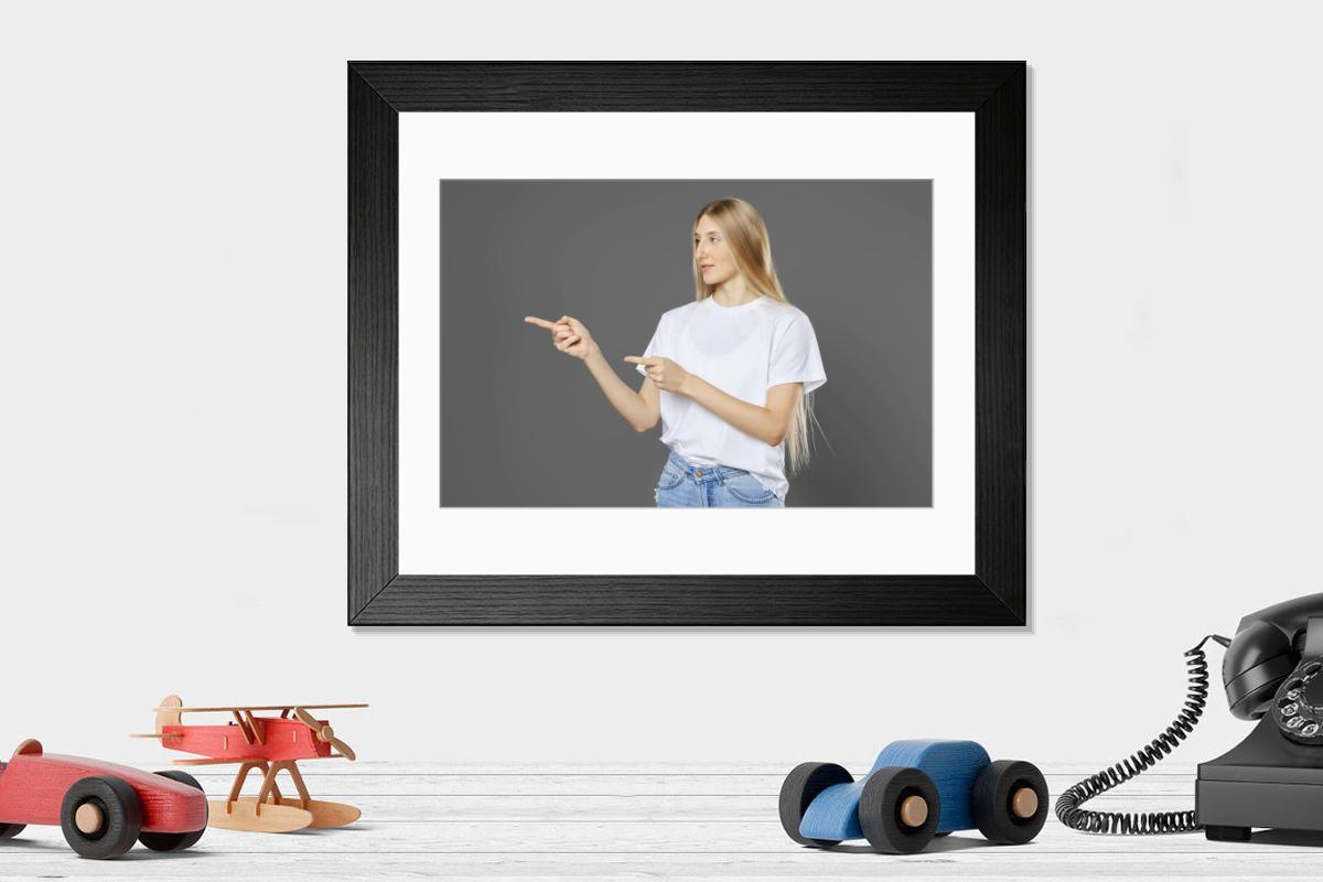 product preview 0