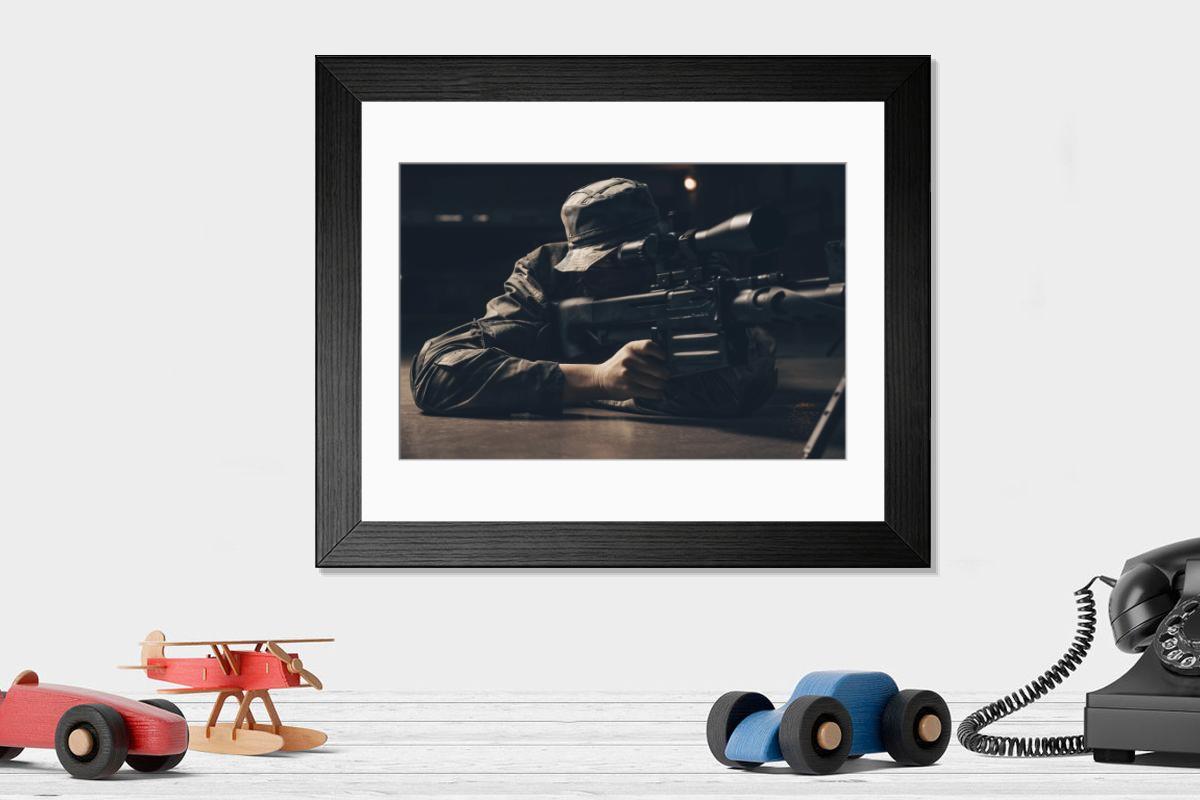 product preview 0