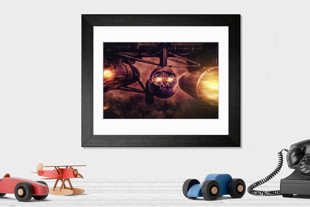 product preview 0