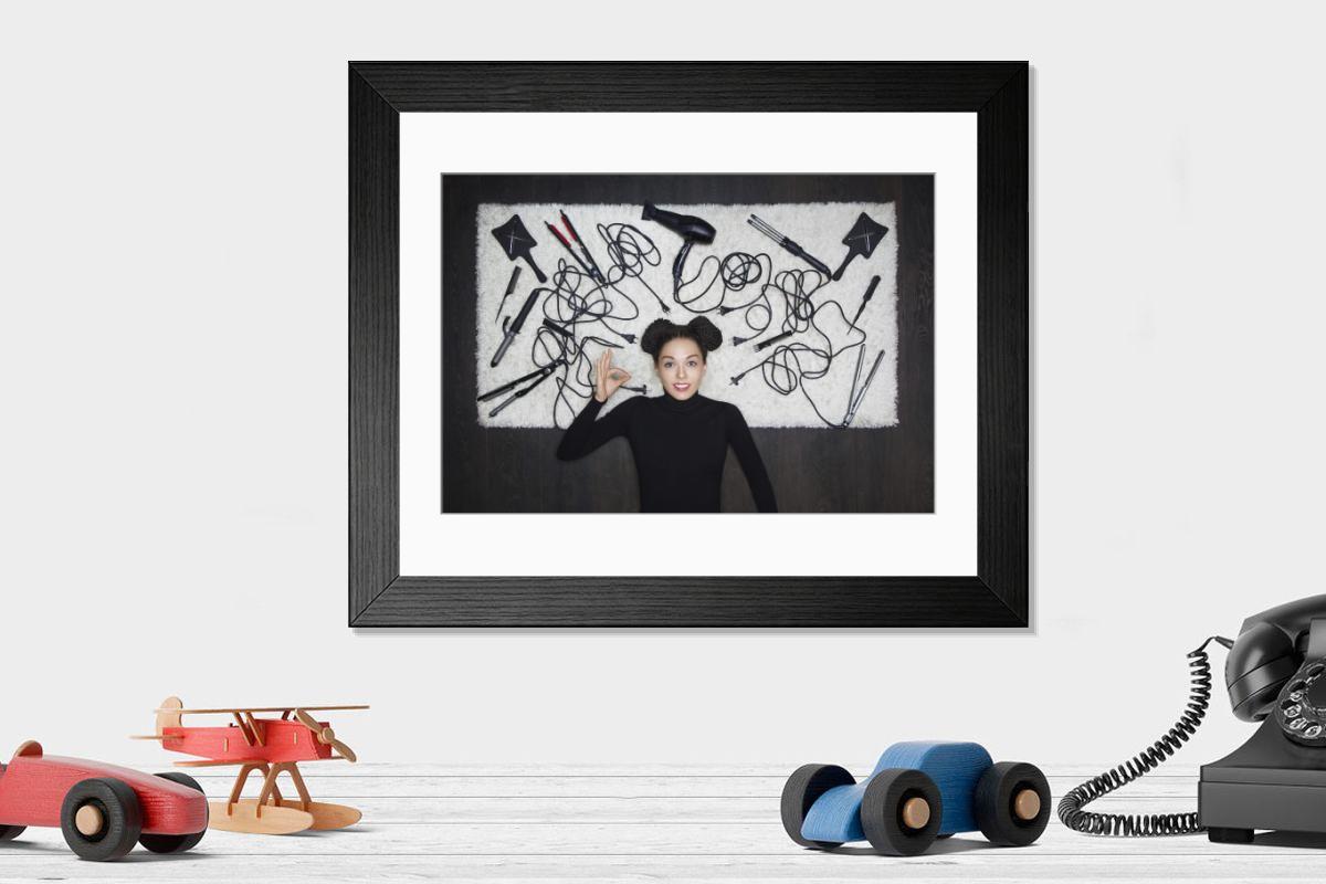 product preview 0