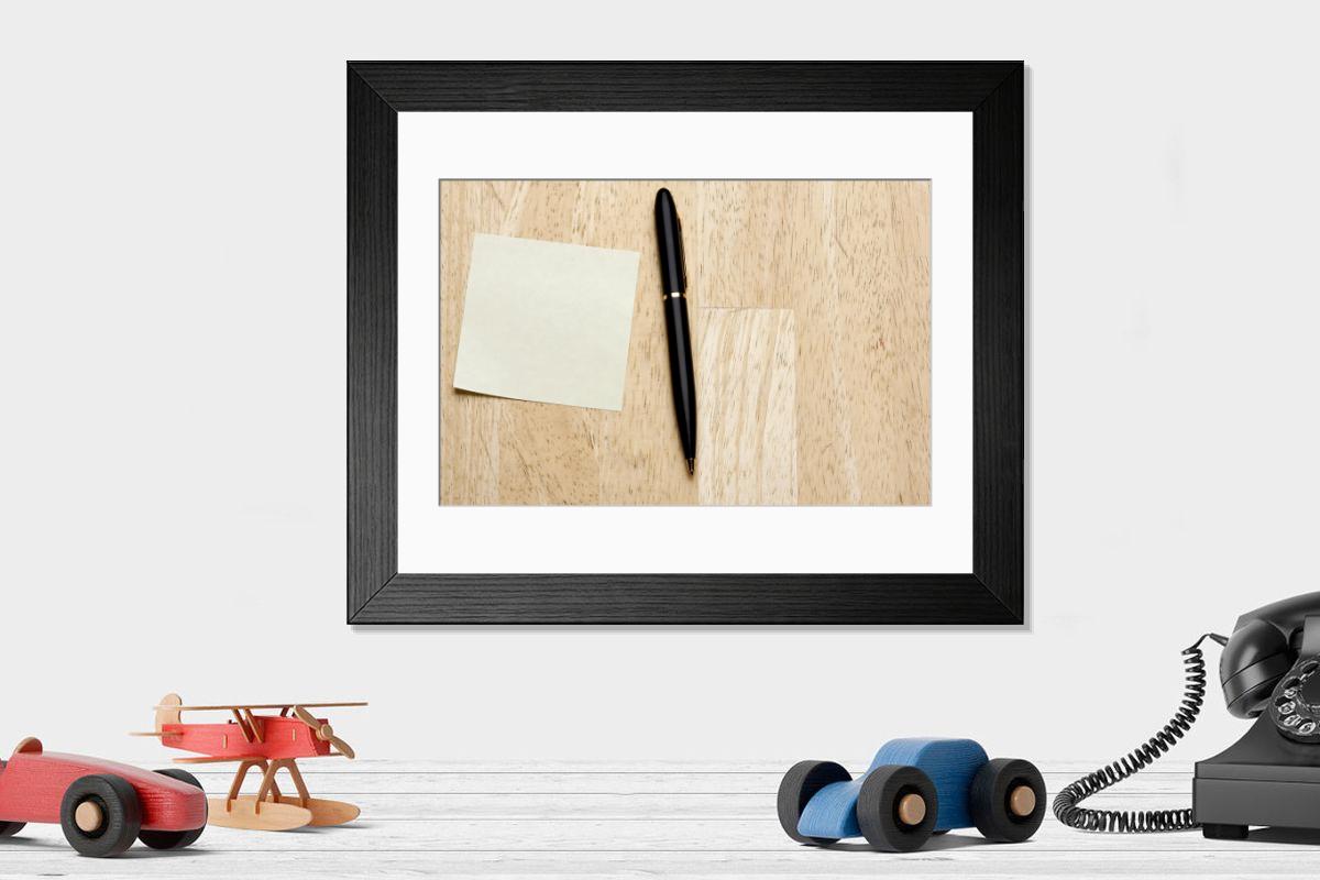 product preview 0