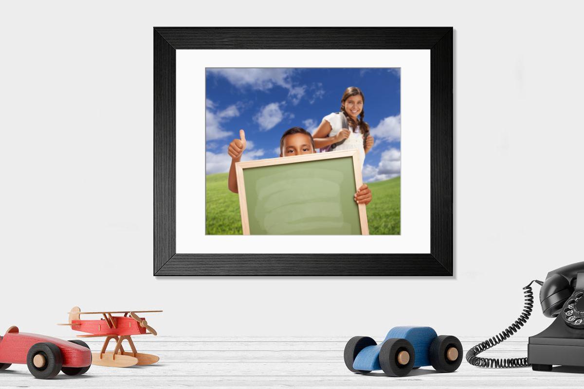 product preview 0